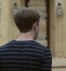 Filename=Life_After_Beth_1990.jpg
Filesize=56KiB
Dimensions=1920x1040
Date added=Feb 12, 2024 Life_After_Beth_1990.jpg