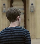 Filename=Life_After_Beth_1991.jpg
Filesize=55KiB
Dimensions=1920x1040
Date added=Feb 12, 2024 Life_After_Beth_1991.jpg