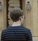 Filename=Life_After_Beth_1992.jpg
Filesize=56KiB
Dimensions=1920x1040
Date added=Feb 12, 2024 Life_After_Beth_1992.jpg