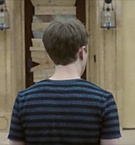 Filename=Life_After_Beth_1993.jpg
Filesize=57KiB
Dimensions=1920x1040
Date added=Feb 12, 2024 Life_After_Beth_1993.jpg