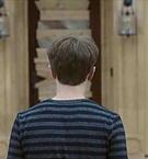 Filename=Life_After_Beth_1994.jpg
Filesize=55KiB
Dimensions=1920x1040
Date added=Feb 12, 2024 Life_After_Beth_1994.jpg