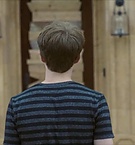 Filename=Life_After_Beth_1995.jpg
Filesize=53KiB
Dimensions=1920x1040
Date added=Feb 12, 2024 Life_After_Beth_1995.jpg