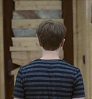 Filename=Life_After_Beth_1998.jpg
Filesize=57KiB
Dimensions=1920x1040
Date added=Feb 12, 2024 Life_After_Beth_1998.jpg