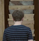 Filename=Life_After_Beth_1999.jpg
Filesize=60KiB
Dimensions=1920x1040
Date added=Feb 12, 2024 Life_After_Beth_1999.jpg