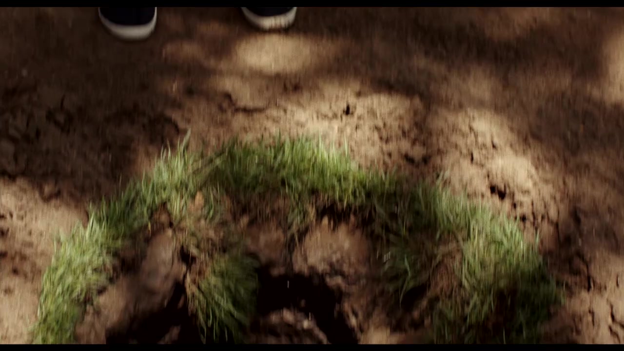 Life_After_Beth__Movie_Trailer__MTV_056.jpg