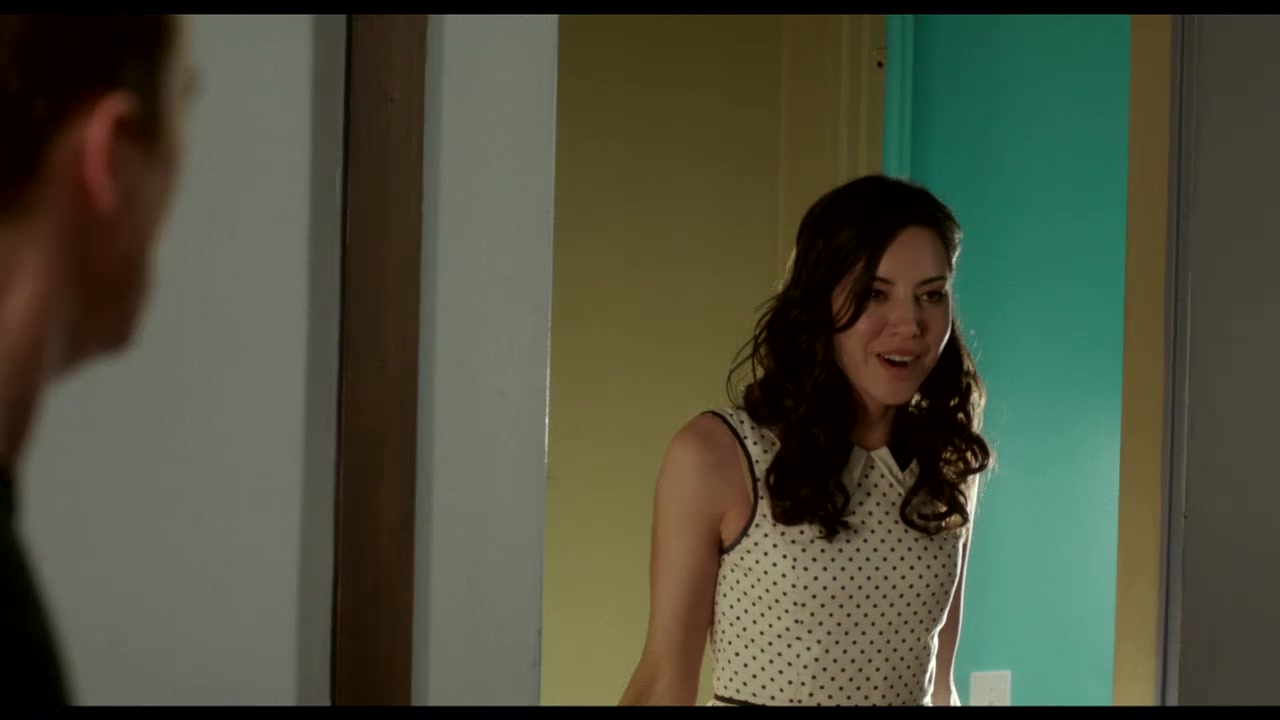 Life_After_Beth__Movie_Trailer__MTV_071.jpg