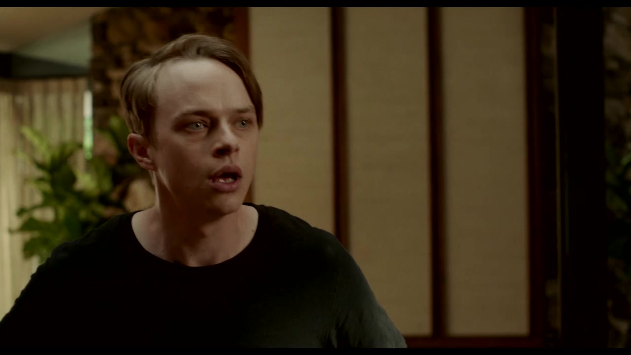 Life_After_Beth__Movie_Trailer__MTV_072.jpg Life_After_Beth__Movie_Trailer__MTV_072.jpg