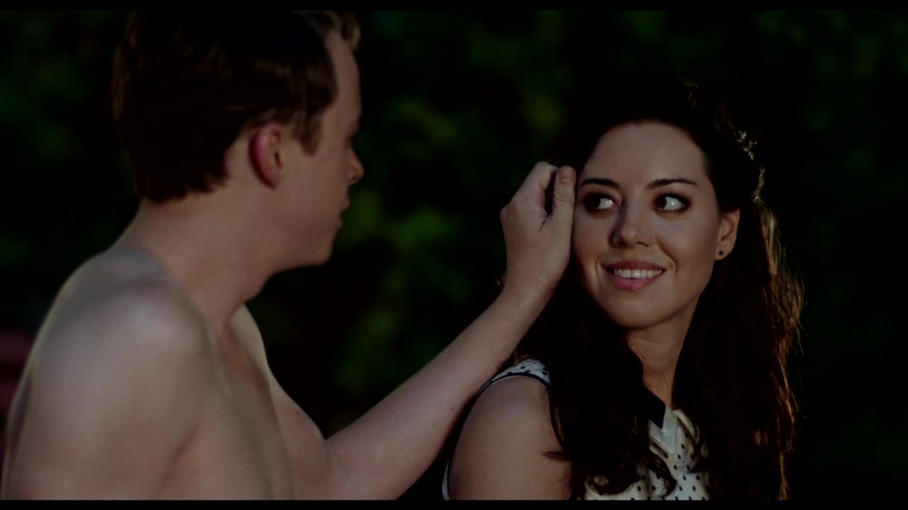 Life_After_Beth__Movie_Trailer__MTV_077.jpg