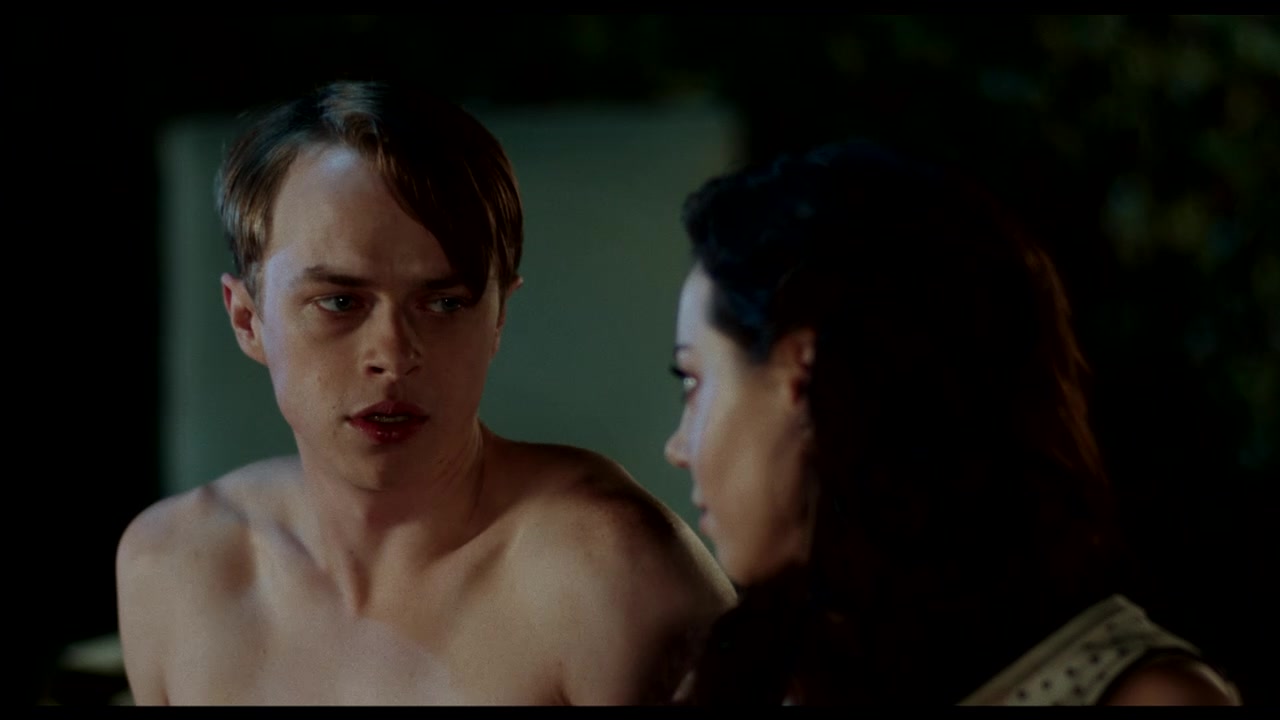 Life_After_Beth__Movie_Trailer__MTV_090.jpg