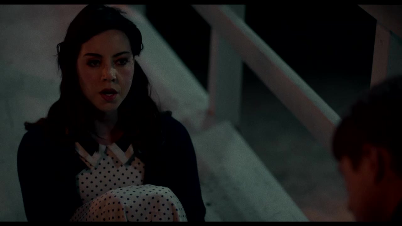 Life_After_Beth__Movie_Trailer__MTV_103.jpg