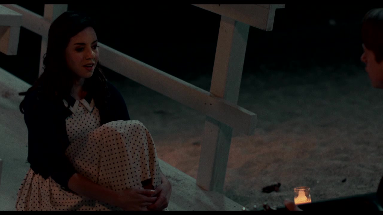 Life_After_Beth__Movie_Trailer__MTV_106.jpg Life_After_Beth__Movie_Trailer__MTV_106.jpg