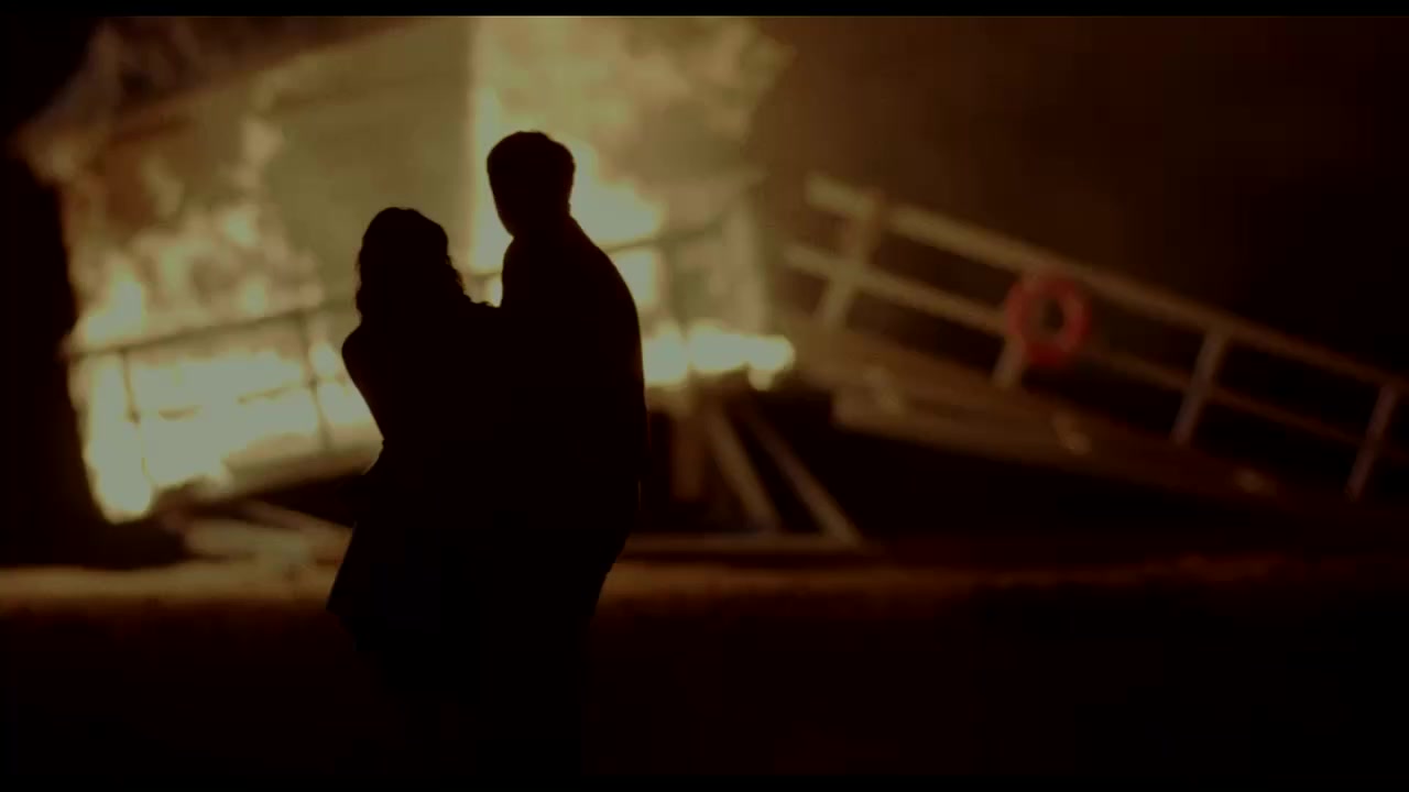 Life_After_Beth__Movie_Trailer__MTV_123.jpg Life_After_Beth__Movie_Trailer__MTV_123.jpg