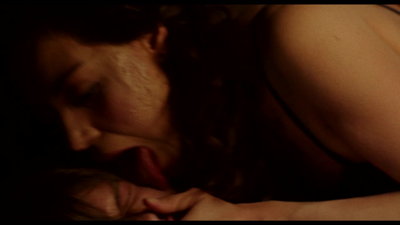 Life_After_Beth__Movie_Trailer__MTV_137.jpg Life_After_Beth__Movie_Trailer__MTV_137.jpg