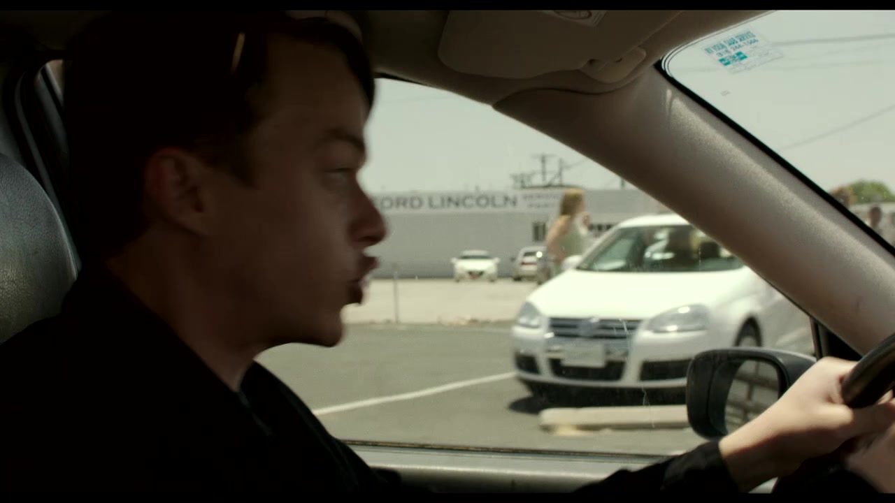 Life_After_Beth__Movie_Trailer__MTV_139.jpg Life_After_Beth__Movie_Trailer__MTV_139.jpg