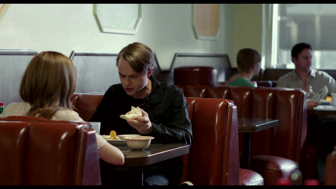 Life_After_Beth__Movie_Trailer__MTV_143.jpg Life_After_Beth__Movie_Trailer__MTV_143.jpg