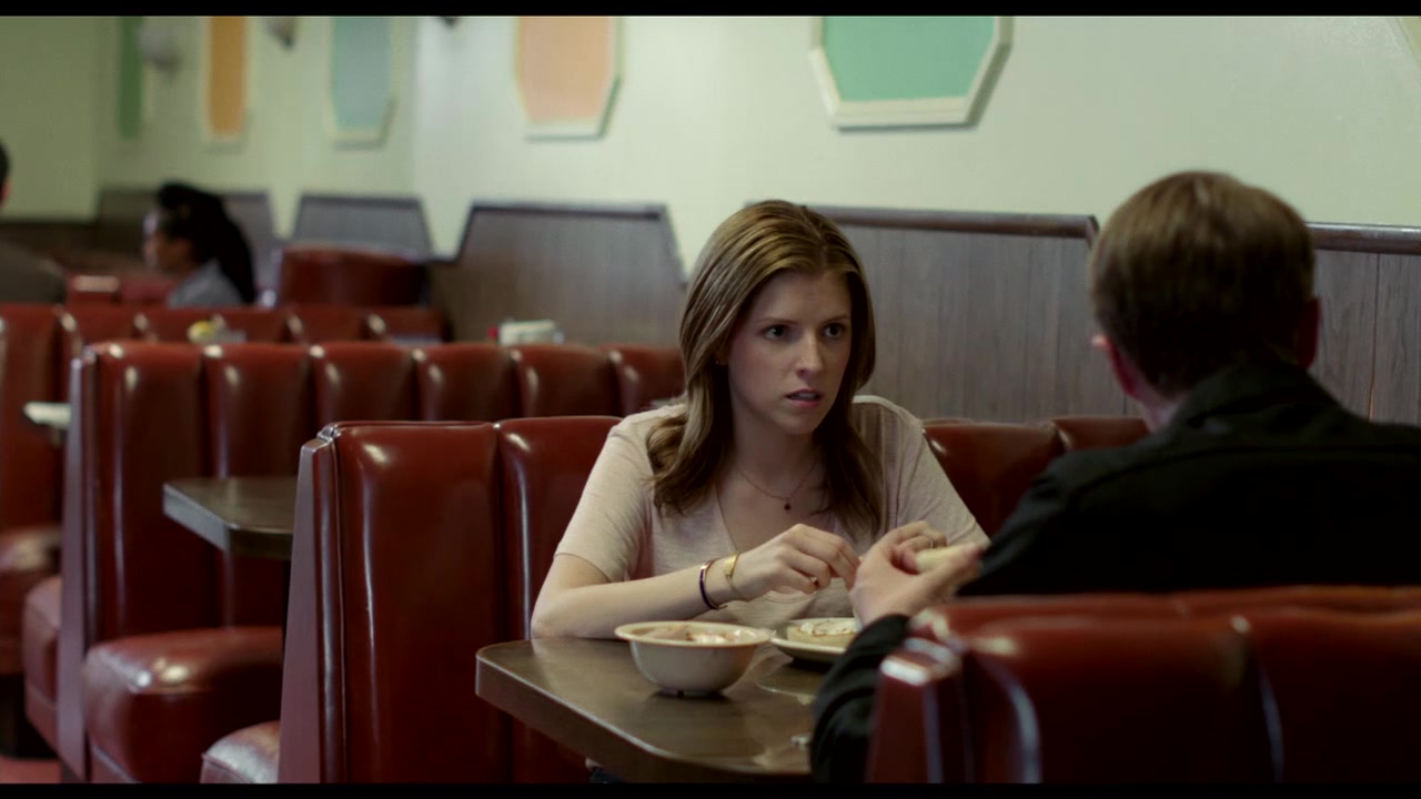 Life_After_Beth__Movie_Trailer__MTV_144.jpg Life_After_Beth__Movie_Trailer__MTV_144.jpg