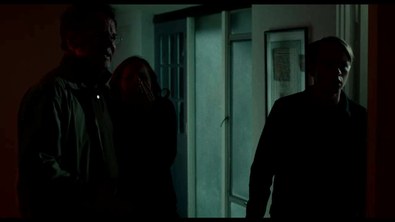 Life_After_Beth__Movie_Trailer__MTV_156.jpg Life_After_Beth__Movie_Trailer__MTV_156.jpg