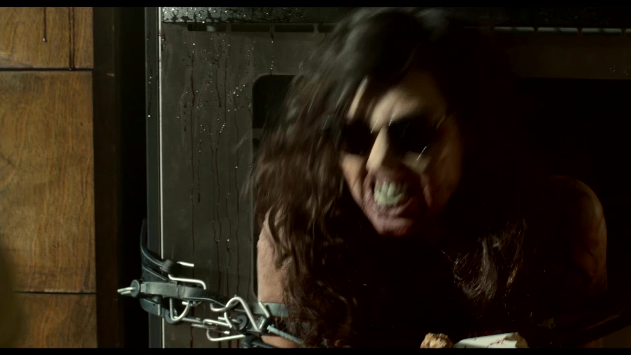 Life_After_Beth__Movie_Trailer__MTV_159.jpg Life_After_Beth__Movie_Trailer__MTV_159.jpg