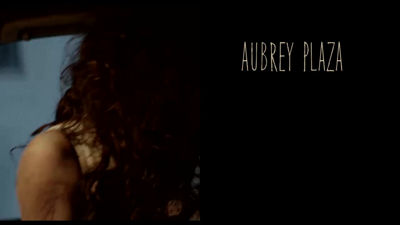 Life_After_Beth__Movie_Trailer__MTV_162.jpg Life_After_Beth__Movie_Trailer__MTV_162.jpg