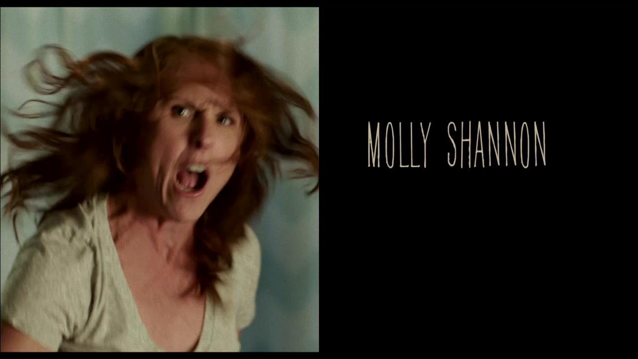 Life_After_Beth__Movie_Trailer__MTV_168.jpg Life_After_Beth__Movie_Trailer__MTV_168.jpg