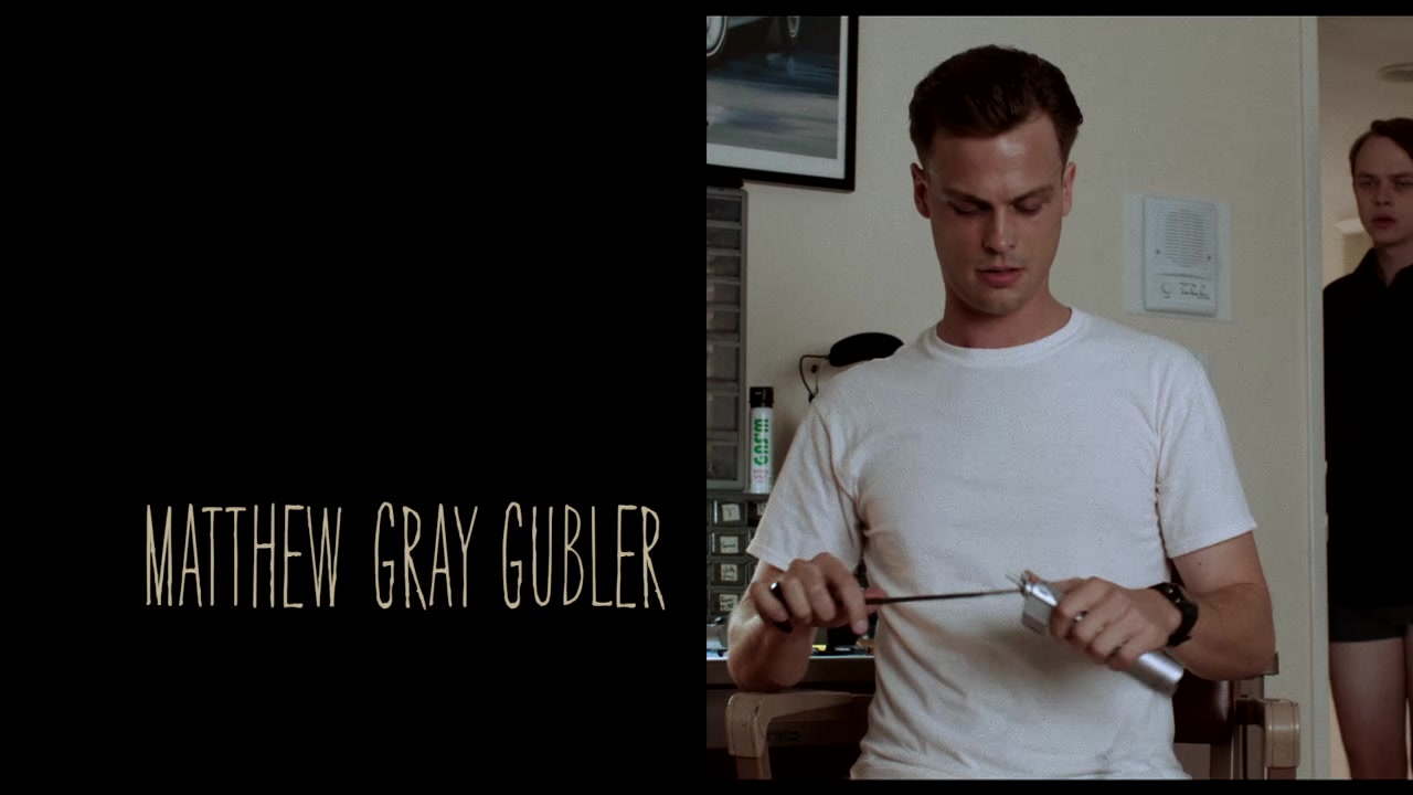 Life_After_Beth__Movie_Trailer__MTV_173.jpg Life_After_Beth__Movie_Trailer__MTV_173.jpg