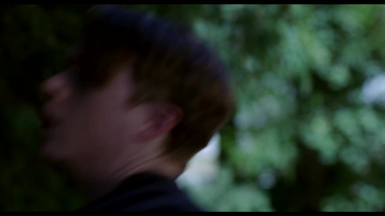 Life_After_Beth__Movie_Trailer__MTV_175.jpg Life_After_Beth__Movie_Trailer__MTV_175.jpg