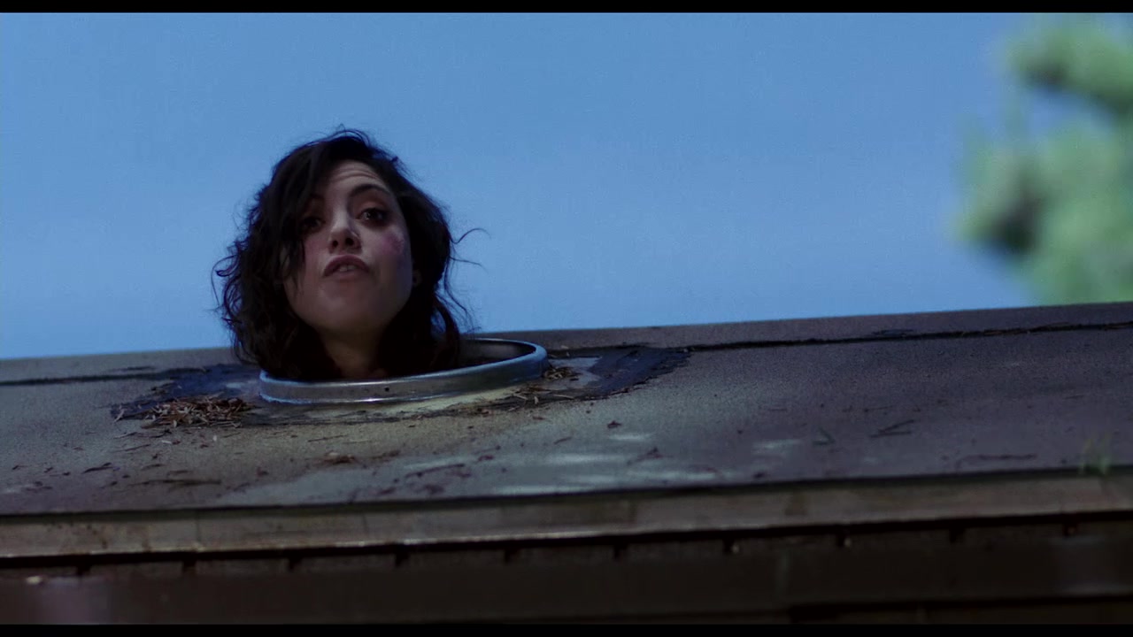 Life_After_Beth__Movie_Trailer__MTV_177.jpg Life_After_Beth__Movie_Trailer__MTV_177.jpg