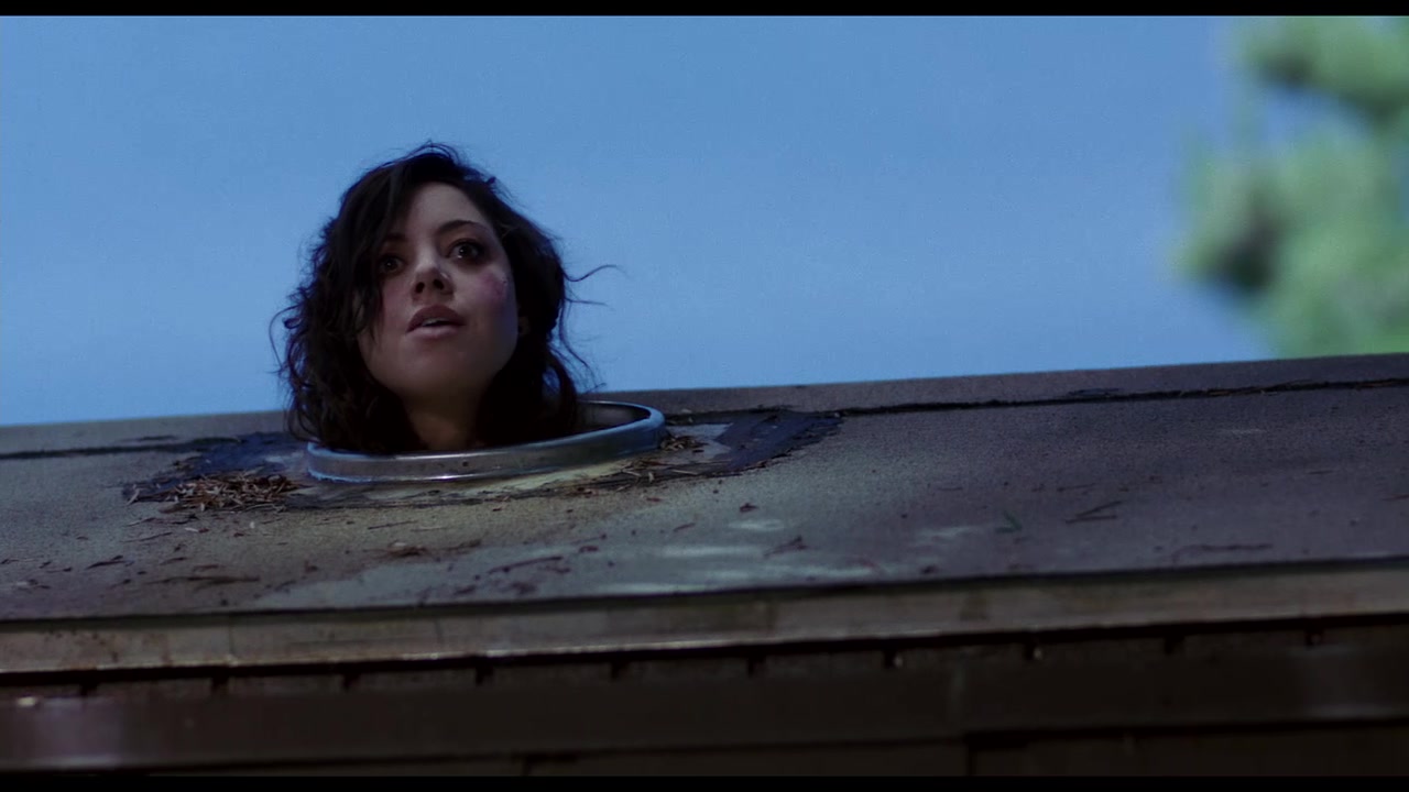 Life_After_Beth__Movie_Trailer__MTV_178.jpg Life_After_Beth__Movie_Trailer__MTV_178.jpg