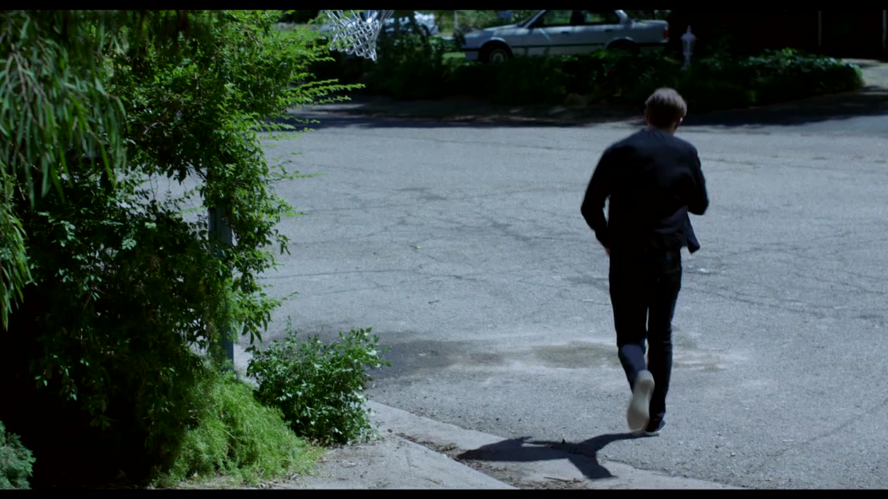 Life_After_Beth__Movie_Trailer__MTV_179.jpg Life_After_Beth__Movie_Trailer__MTV_179.jpg