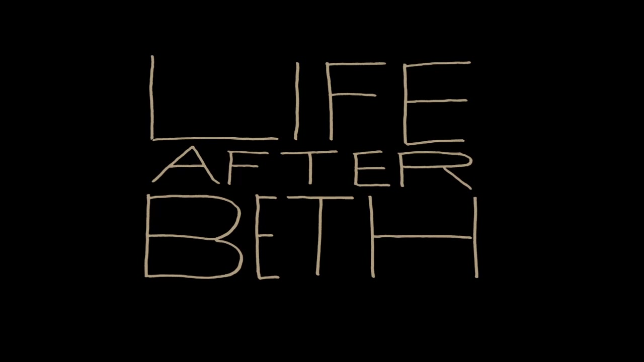 Life_After_Beth__Movie_Trailer__MTV_181.jpg