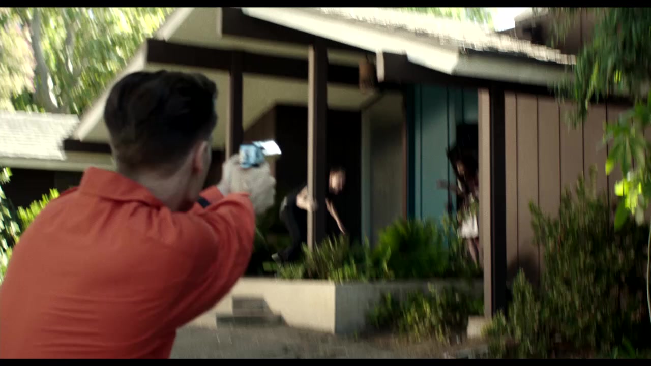 Life_After_Beth__Movie_Trailer__MTV_185.jpg Life_After_Beth__Movie_Trailer__MTV_185.jpg