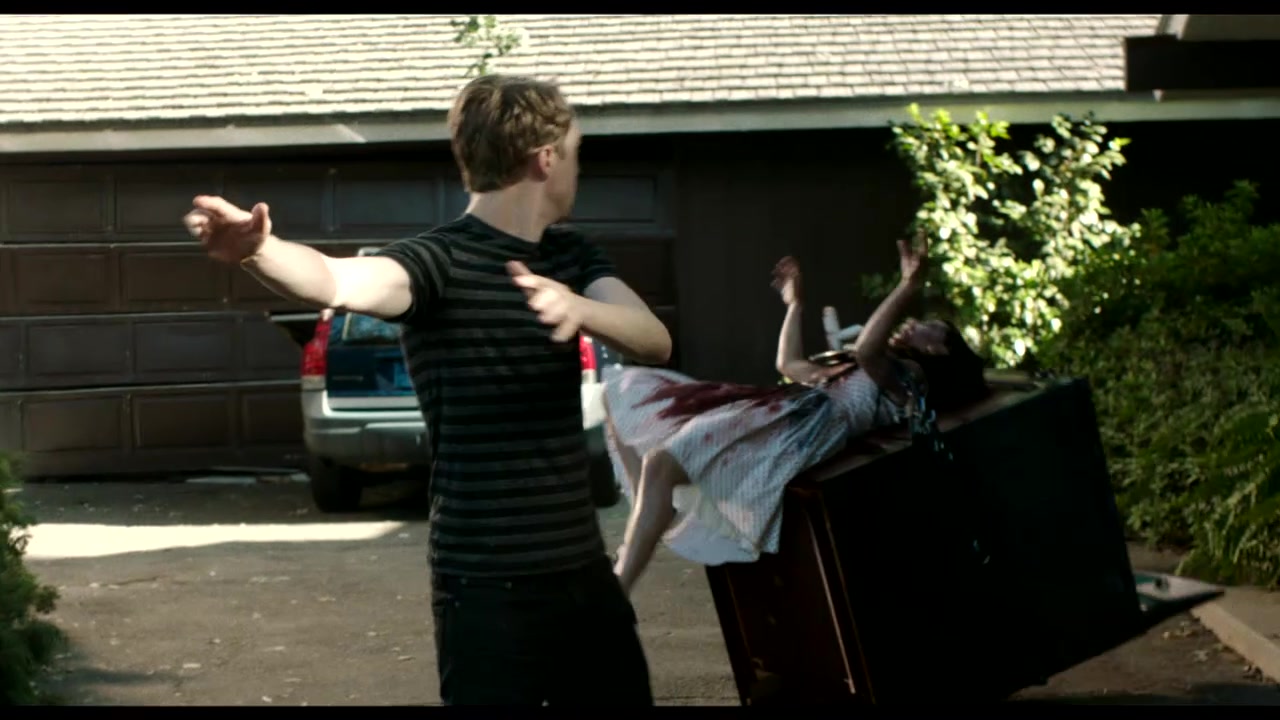 Life_After_Beth__Movie_Trailer__MTV_190.jpg Life_After_Beth__Movie_Trailer__MTV_190.jpg