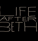 Life_After_Beth__Movie_Trailer__MTV_181.jpg
