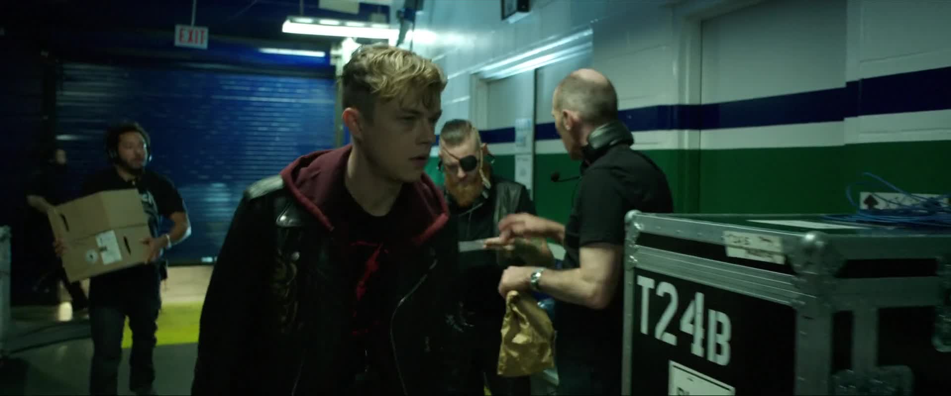 Capture-00029.jpg Capture-00029.jpg