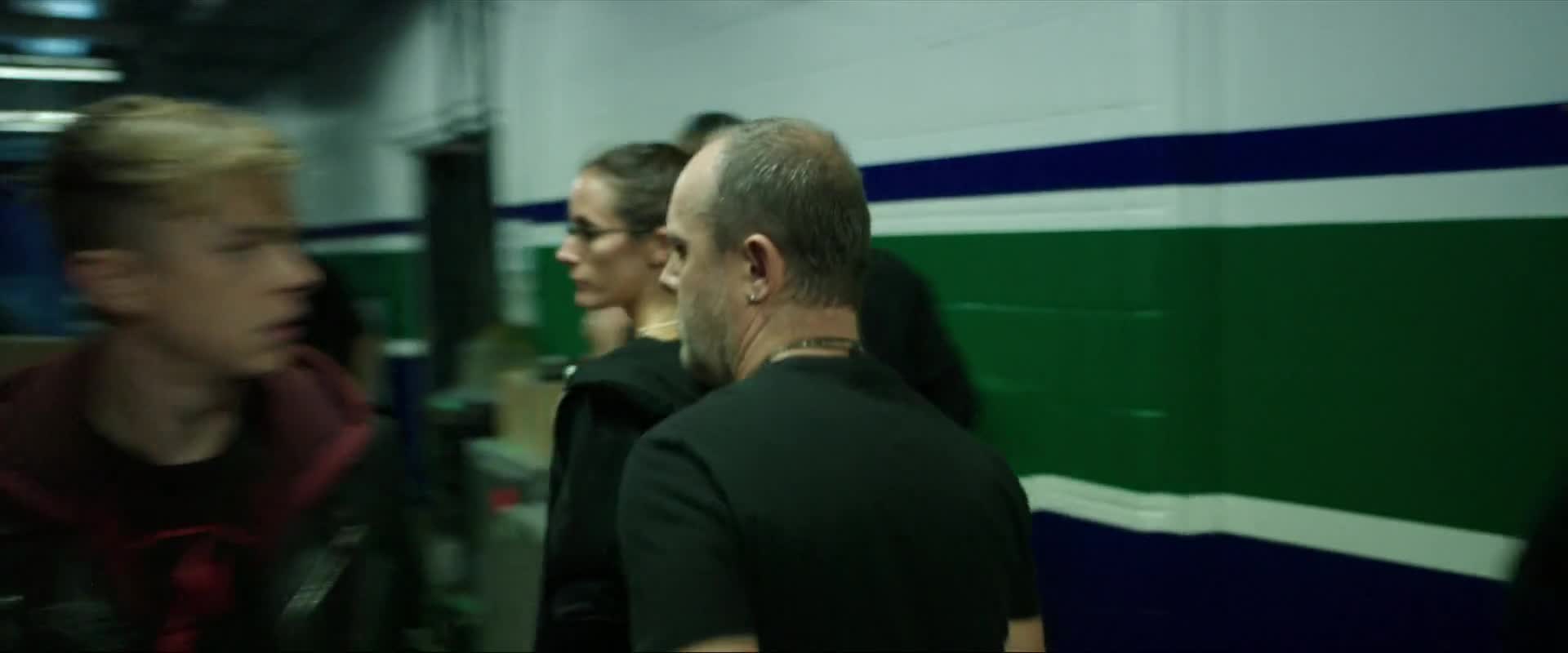 Capture-00033.jpg Capture-00033.jpg