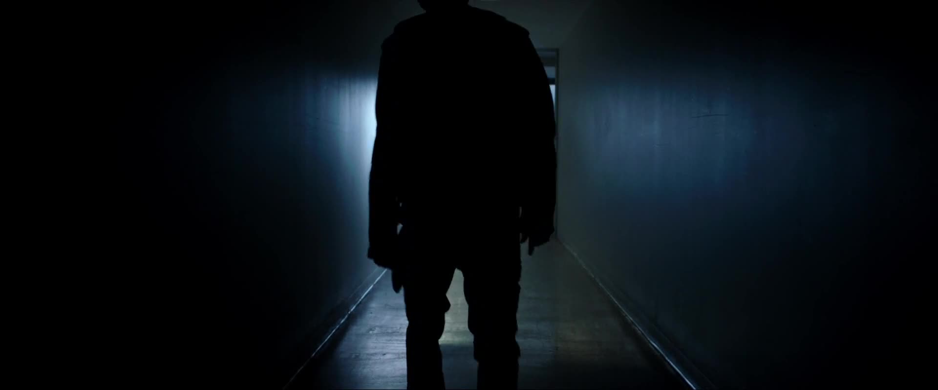 Capture-00043.jpg Capture-00043.jpg