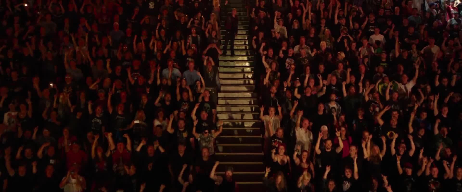 Capture-00053.jpg Capture-00053.jpg