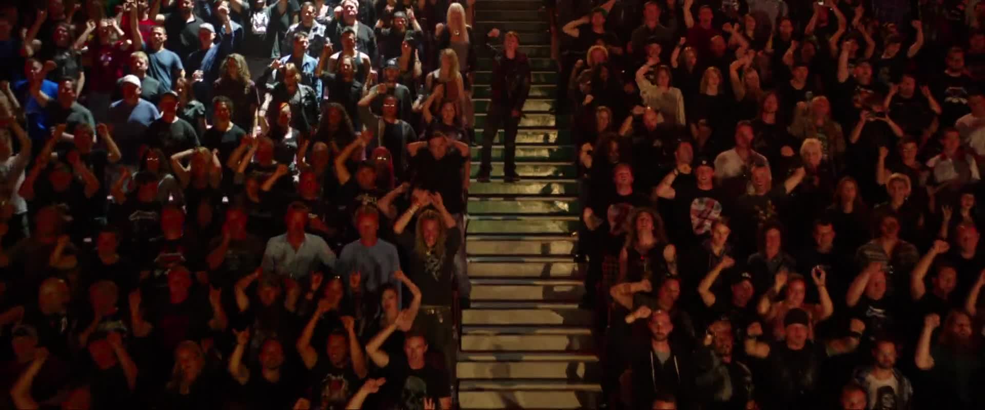 Capture-00054.jpg Capture-00054.jpg