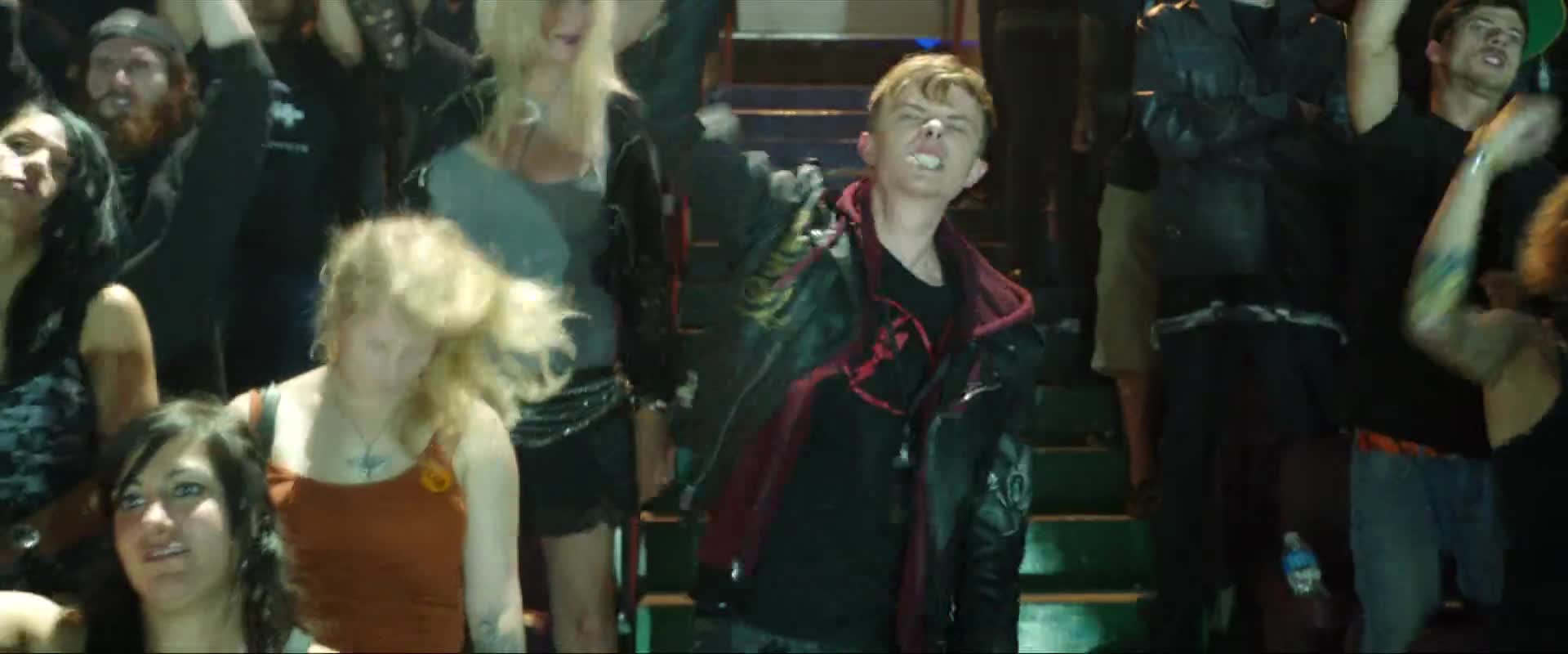 Capture-00058.jpg Capture-00058.jpg