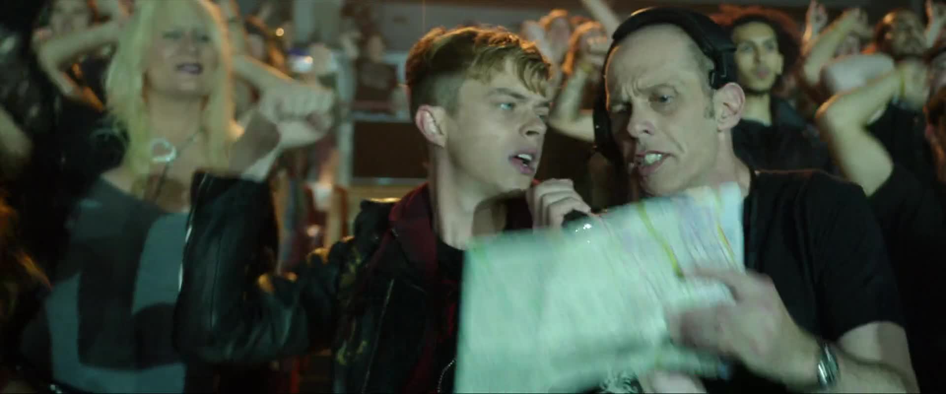 Capture-00064.jpg Capture-00064.jpg