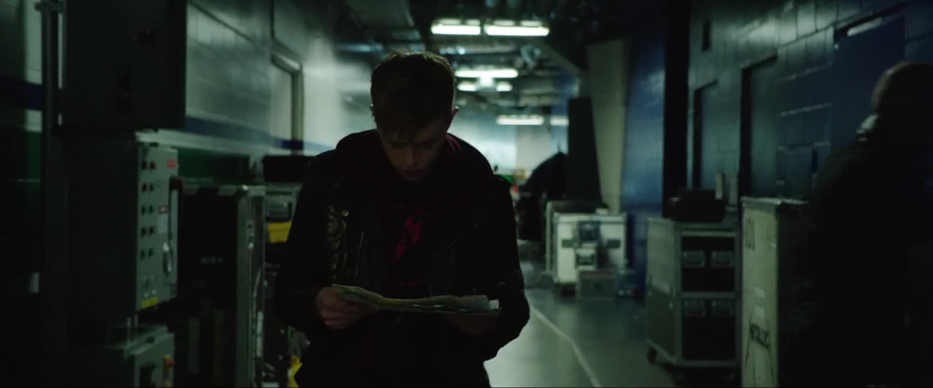 Capture-00075.jpg Capture-00075.jpg