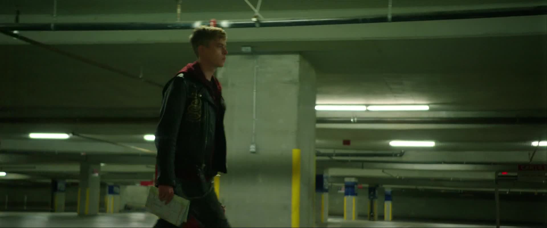 Capture-00077.jpg Capture-00077.jpg