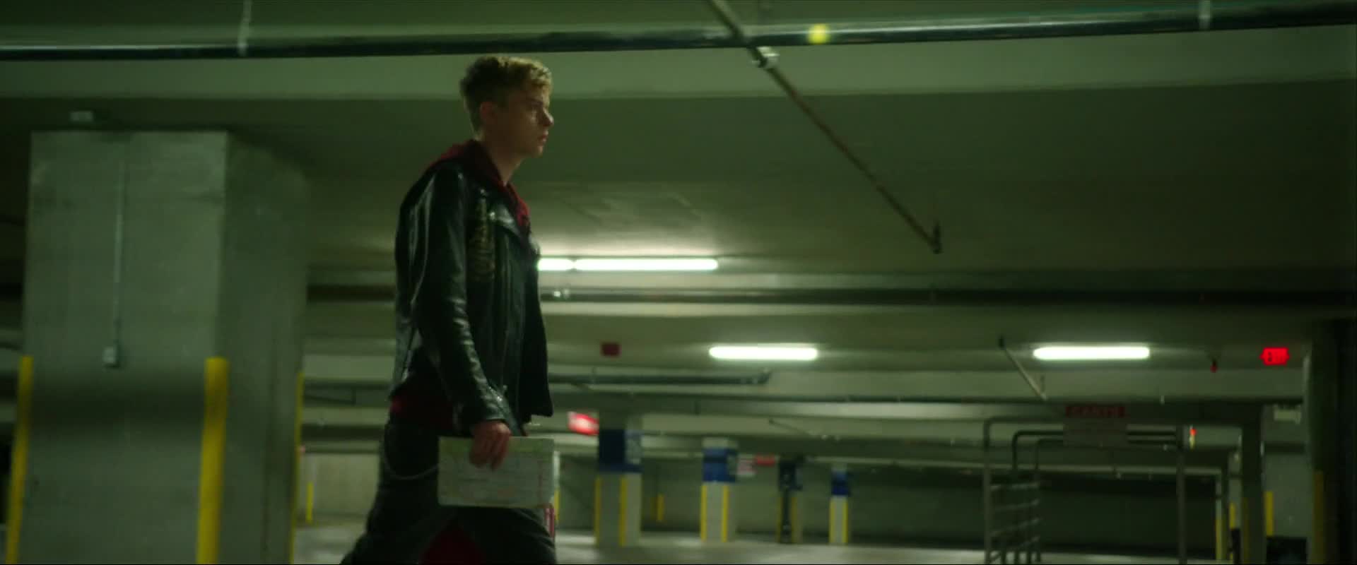 Capture-00078.jpg Capture-00078.jpg