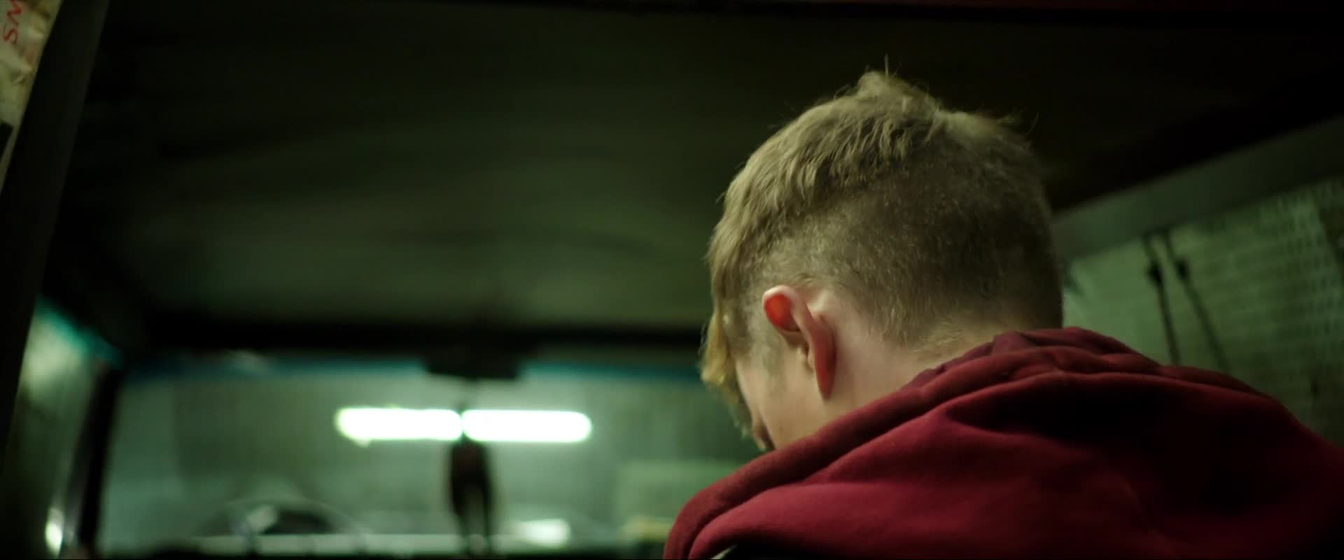 Capture-00080.jpg Capture-00080.jpg