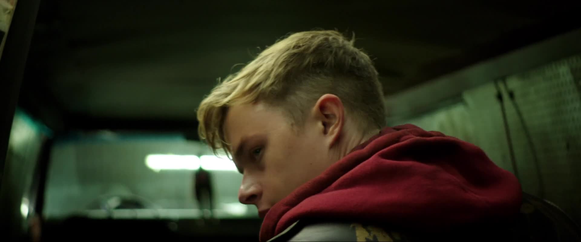 Capture-00081.jpg Capture-00081.jpg