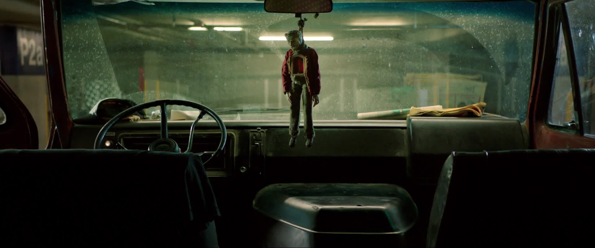 Capture-00086.jpg Capture-00086.jpg