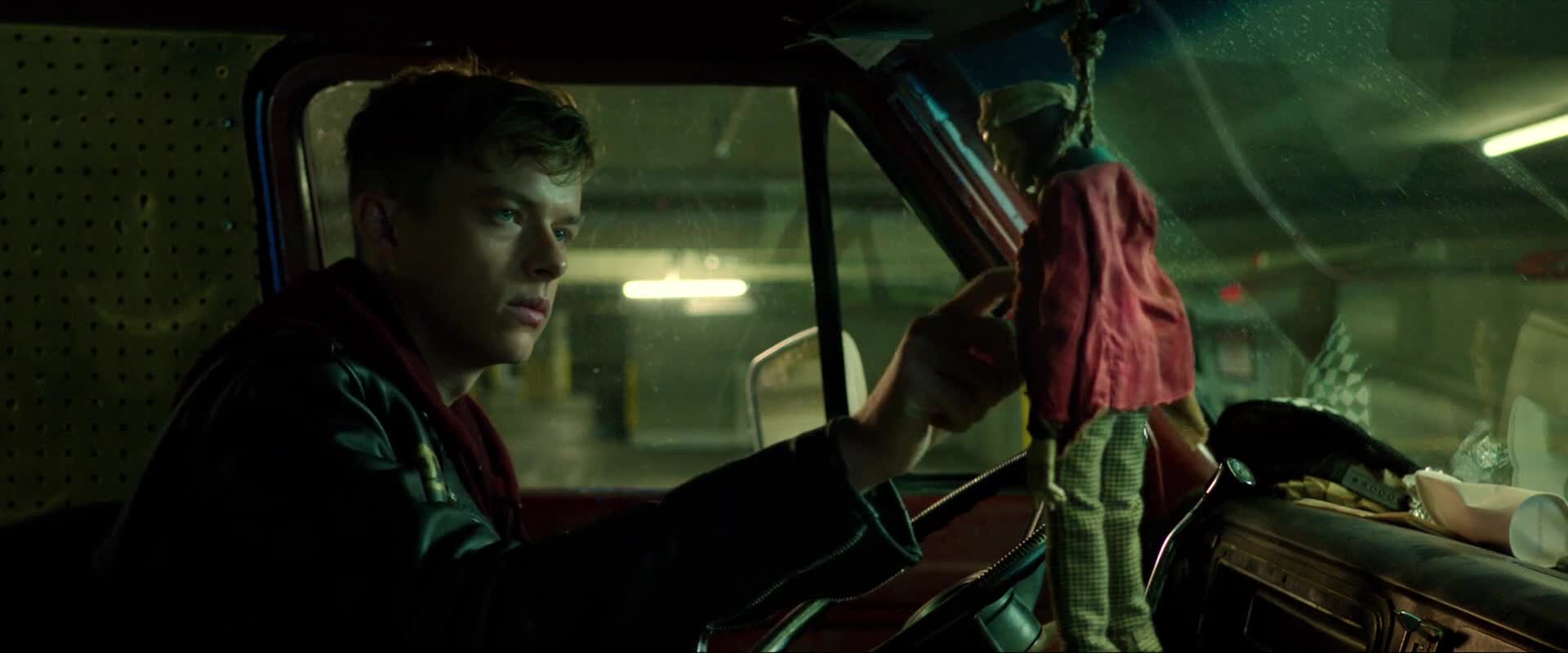 Capture-00089.jpg Capture-00089.jpg