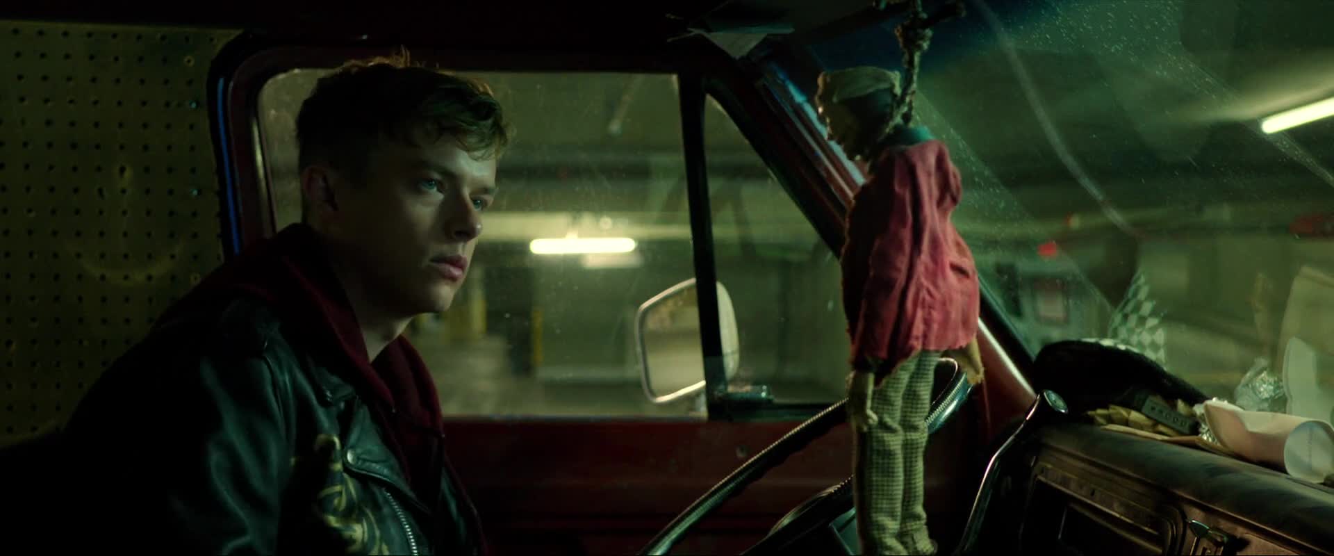 Capture-00090.jpg Capture-00090.jpg