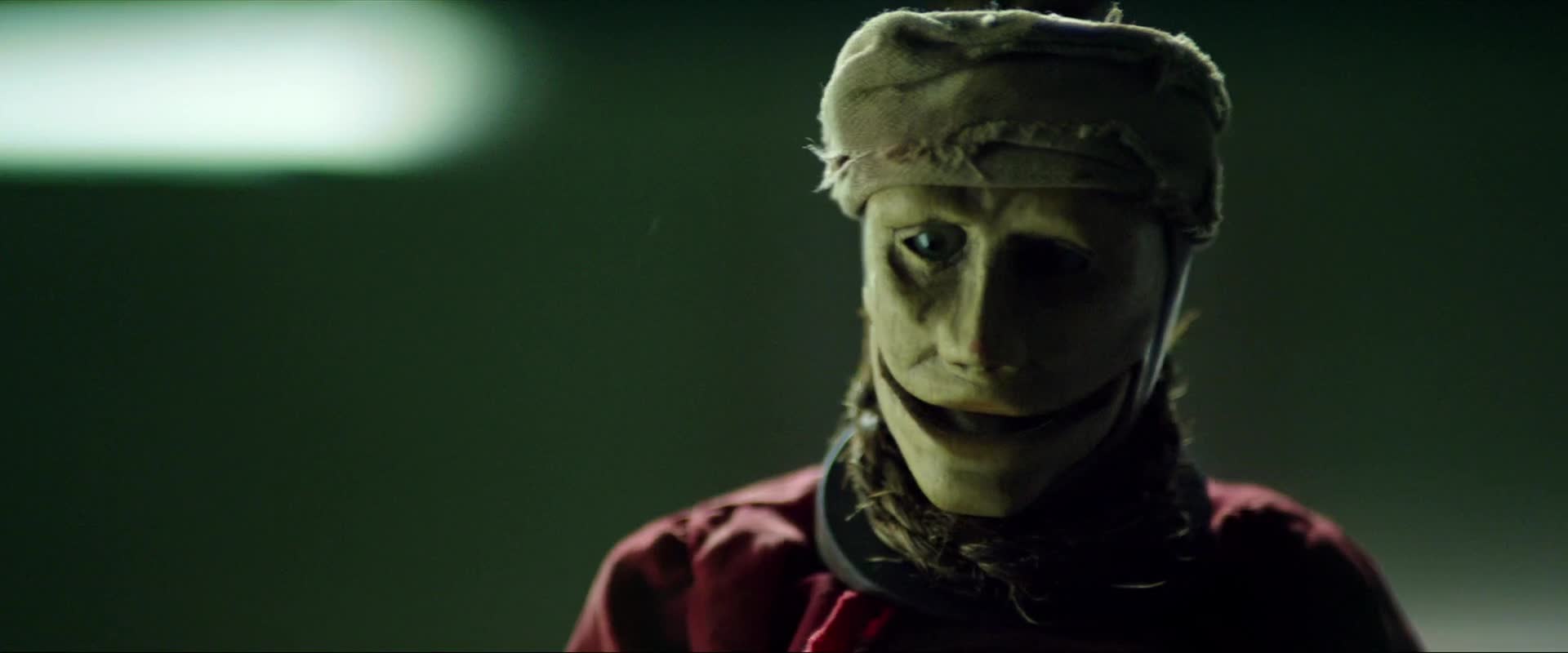 Capture-00091.jpg Capture-00091.jpg