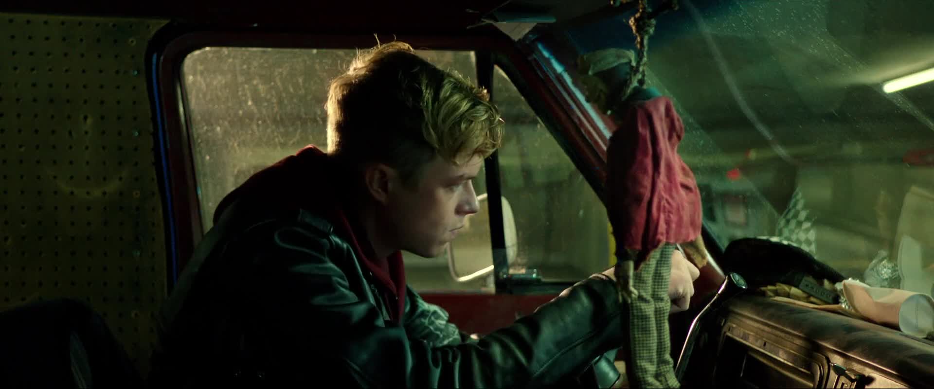 Capture-00092.jpg Capture-00092.jpg